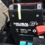 Aki Motor Mengganggu? Kenali Tanda-tandanya Sebelum Terlambat