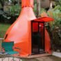 7 Destinasi Glamping Paling Menakjubkan di Jawa Barat, Wajib Kunjungi!