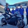 Pramac Yamaha Resmi Segera Menandatangani Kontrak Toprak untuk MotoGP 2026