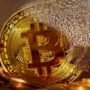 Kesalahan Pemula dalam Investasi Kripto dan Tips Hindari Mereka
