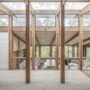 7 Desain Rumah Kayu Minimalis yang Elegan dan Menggoda!