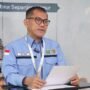 Persiapan Armuzna: 6 Rancangan Makanan Siap Saji Akan Dikirim ke Jemaah Haji Secepatnya