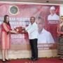 Apollo Daton Kini Memimpin PENA NTT: Terus Berkarya dan Menjadi Tempat Berteduh Bagi Wartawan dalam Tantangan Ketidakmampuan Jurnalistik