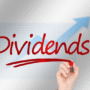 Jadwal Bagi Hasil Dividen Unilever Indonesia (UNVR) Sebesar Rp 1,79 Triliun