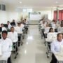 Peluang Baru bagi Honorer yang Gagal PPPK Tahap 2: Kemungkinan Jadi Pegawai Paruh Waktu