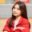 Gracia Perwakilan JKT48 Bergabung dengan Atsuko Maeda dalam Single Terbaru AKB48