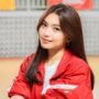 Gracia Perwakilan JKT48 Bergabung dengan Atsuko Maeda dalam Single Terbaru AKB48