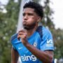 Brilian di Pinjaman ke Strasbourg, Andrey Santos Yakin Akan Menembus Tim Utama Chelsea