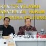 Dorongan Positif KopDes Merah Putih di Bangka Belitung Terus Meningkat