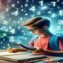 55 Pertanyaan Matematika Kelas 5 Semester 2 Tahun 2025: Persiapan Optimal untuk Ujian SAS, UAS, dan PAS