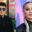 Termasuk Lesti Kejora dan Vidi Aldiano, Inilah 3 Artis Terjerat Skandal Hak Cipta Lagu Tahun 2025