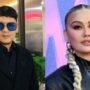 Termasuk Lesti Kejora dan Vidi Aldiano, Inilah 3 Artis Terjerat Skandal Hak Cipta Lagu Tahun 2025