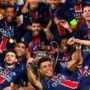 PSG Hancurkan Inter 5-0 di Final! Sejarah Baru Dibuat, Liga Champions Resmi Jadi Milik Paris
