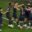 Hasil Akhir Liga Champions: Bocah Berbintang Mengkilat, PSG Juarai dengan Memermalkan Inter Milan