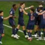 Hasil Akhir Liga Champions: Bocah Berbintang Mengkilat, PSG Juarai dengan Memermalkan Inter Milan