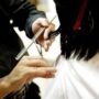 Apakah Benar Tak Boleh Memotong Rambut Sebelum Idul Adha? Inilah Alasannya