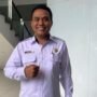 Berita Terkini Palangkaraya: Solusi Cerdas untuk Lawan Stunting dan Makan Siang Gratis dari Gereja YHS
