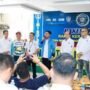 Sinyal Tegas IMI Sulteng: Muhammad Fathur Razaq Diandalkan Jadi Ketua Umum KONI!