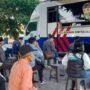 Jadwal SIM Keliling Polresta Yogyakarta Juni 2025: Lokasi Terbaru untuk Layanan SIM Anda