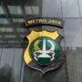 Inilah Dua Tempat Layanan SIM Keliling di Jakarta Tanggal 1 Juni 2025