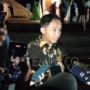 Raja Juli: PSI Siap Menggantikan Kaesang dengan Ketua Umum Baru