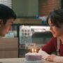 Film "Tak Berniat Berakhir di Sini": Petualangan Cinta yang Mengharukan