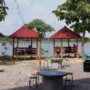 Top 5 Tempat Makan Ngawi yang Sajian Enak dan Harganya Terjangkau
