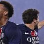 Final Liga Champions Paling Brutal Sepanjang Sejarah! PSG Bantai Inter Milan 5-0