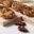Resep Oatmeal Cookies Pisang, Camilan Sehat dan Menyenangkan untuk Si Kecil