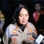 15 Tahun Penjara Mengancam Pemilik & Kepala Teknik Tambang Gunung Kuda Cirebon yang Runtyh