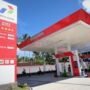 Harga BBM Serentak Turun 1 Juni 2025: Simak Daftar Lengkap dari Pertamina, BP, Vivo, Shell!