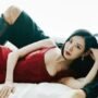 Seohyun Girls' Generation & Taecyeon 2PM Tampil Menawan dalam Pemotretan bersama Esquire Korea