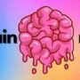 Fenomena "Korosi Otak" dan Dampaknya terhadap Kesehatan Mental di Zaman Digital