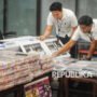 KPAI Ungkap Kondisi Rawan Anak terhadap Paparan Judol, Ini Alasannya