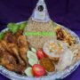 Nasi Kebuli & Kopi: Kisah Guru yang Menemukan Rezeki melalui Hobi