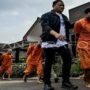 Pemberantasan Premanisme oleh Polri: Keberhasilan Menuai Kepuasan Publik Sebesar 67%
