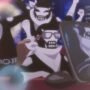Tonton dan Unduh Episod 20 Go Go Loser Ranger dengan Sub Indo di Disney+ Hotstar, Bukan Anoboy