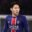 Lee Kang-in Buat Sejarah dengan PSG! Menjadi Pemain Asia Kedua di Liga Champions