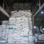 Stok Melimpah, Indonesia Siap Ekspor 2 Ribu Ton Beras ke Malaysia Setiap Bulan