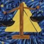 Prediksi Zodiak Libra 1 Juni 2025: Kualitas Kerja Meningkat Meski Ada Tekanan