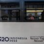Kelas Suite Baru di Argowilis Bromo Anggrek Perdana Siap Melayani