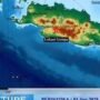 Gempa Mengguncang Sukabumi: Perhatian Khusus untuk Kabupaten dan Kota