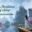 NetEase Games Luncurkan Sword of Justice: Revolusi Open-World MMORPG dari Asia Tenggara