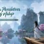 NetEase Games Luncurkan Sword of Justice: Revolusi Open-World MMORPG dari Asia Tenggara