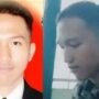 Detik-detonasi Tragedi: Mahasiswa Unila Tewas saat Petualangan Pecinta Alam karena Meminum Zat Berbahaya