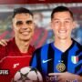 Jaz Idzes Siap Ambil Alih Posisi Acerbi: Tidak Ada Juventus atau Milan yang Dilibatkan!