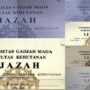 Roy Suryo Bongkar Kebenaran Ijazah Jokowi Pasca Klaim Asli oleh Brigjen Djuhandhani: Siapa Yang Salah?