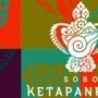 Keajaiban Ketapanrame: Desa Wisata Seru di Trawas Mojokerto dengan Lebih dari 15 Tujuan Menakjubkan