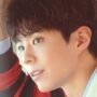 Park Bo Gum Ungkap Tanggal dan Lokasi Tur Temu Penggemar 'BE WITH YOU,' Jakarta Dapat Jatah!
