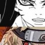Jarang Diketahui! 9 Pemegang Kekuatan Kurama Selain Naruto yang Akan Mengguncang Dunia Shinobi